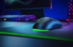 100% Original Razer Viper Mini Gaming Mouse 8500DPI Optical Sensor Chroma RGB Wired Mouse