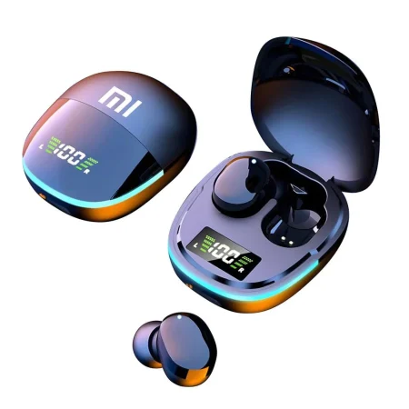 xiaomi-g9s-tws-wireless-earphone-bluetooth-51-earbud-touch-control-in-ear-sports-waterproof-hifi-headset-with-mic-headphones-951685_1024x