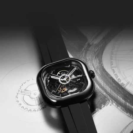 2_06a4eef2-ce81-4659-af0f-a8d810ea20c2