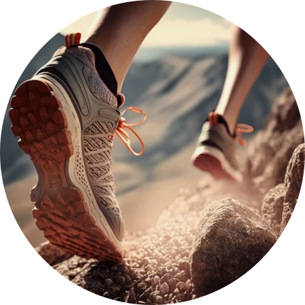 440×440.png_480x480.png_ (10)