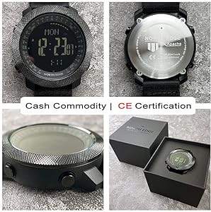 71FEyKl531L._AC_UY300_