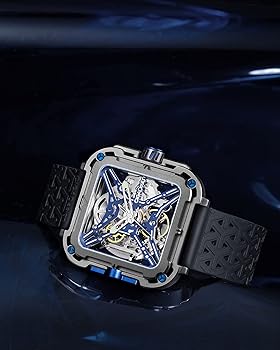 71aRog3nEDL._AC_UY350_