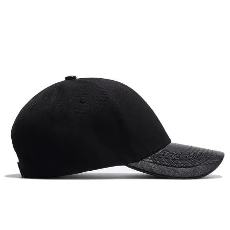 HTB1D6Z0XVyZBuNjt_jJq6zDlXXaM