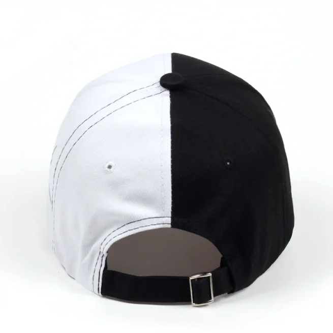 New Summer Baseball Cap Graffiti Sun Caps Hip Hop Visor Spring Hat Adjustable Snap-back Hats