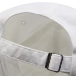 NIKE-FUTURA WASH Cap, Unisex Baseball Sport Caps, Sportswear, U NSW H86, New Arrival