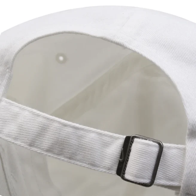 NIKE-FUTURA WASH Cap, Unisex Baseball Sport Caps, Sportswear, U NSW H86, New Arrival