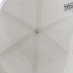 NIKE-FUTURA WASH Cap, Unisex Baseball Sport Caps, Sportswear, U NSW H86, New Arrival