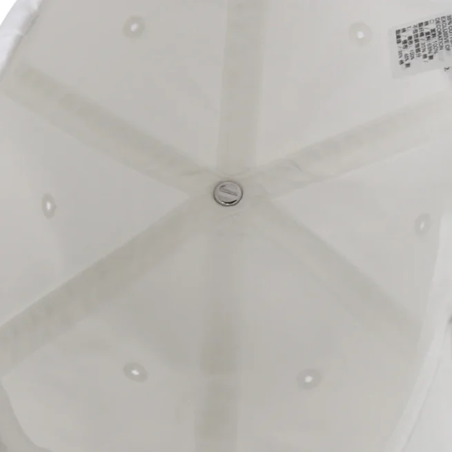 NIKE-FUTURA WASH Cap, Unisex Baseball Sport Caps, Sportswear, U NSW H86, New Arrival