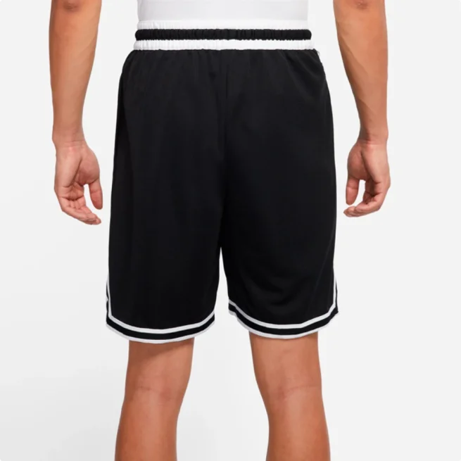 NIKE Men's Quick-Drying Breathable Sports Shorts Running Basketball Loose Fit New DH7161-010 Summer