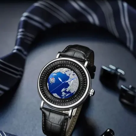 S989ffe85f2254d8d870dc00488ce08e6D.jpg_640x640q90