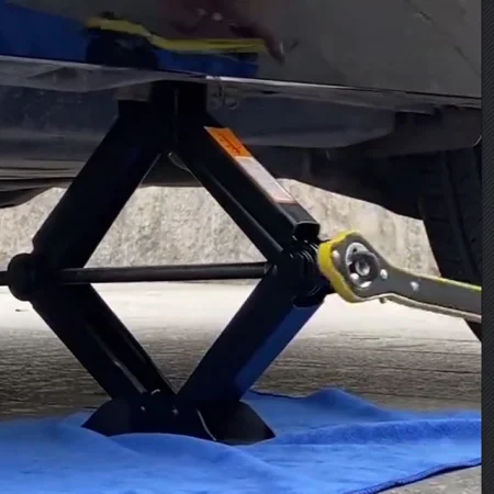 Sb08a1ac3478f49a091b0615522b06ba6x.jpg_640x640Q90.jpg_