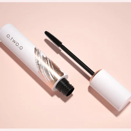 H02f73be05447477ba0989eb6bb8ac918n