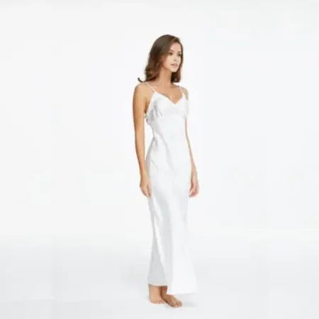 He9c1d0560e614316a694873f6952dcd1S