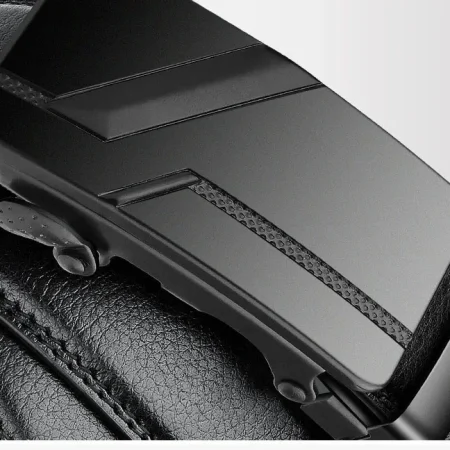 S0d6cdfbc60db4abea971d75217ae99d9A