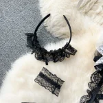 SINGREINY-2022 Women Lace Ruffles Bodysuit Backless Slim Jumpsuit Open Crotch Sheer Mesh Sexy Rompers Erotic Lingerie