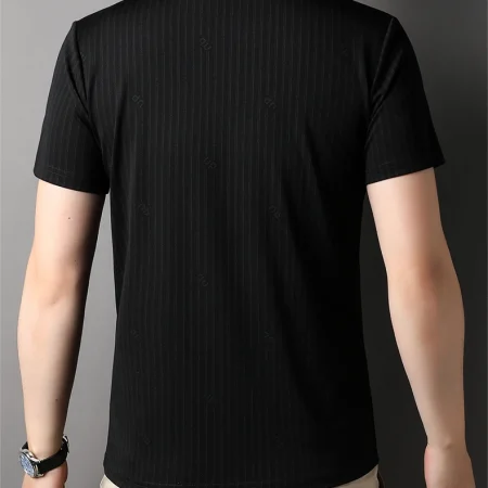 S419d666b5cb3485abf2719e82ca8ce86q