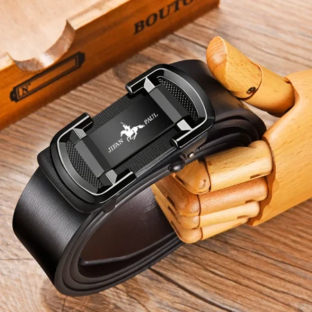 S5c9d43947ed14741aba52c37772538fbQ