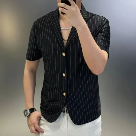 S736bf0ade6a240b58cde41602195b890w