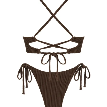 S977e692a6997475ca8eff0185c1fbb30R