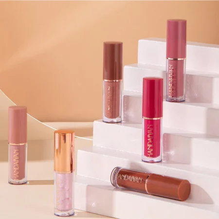 Sd11eabca7ccc40e8b911fdc650b0a521R