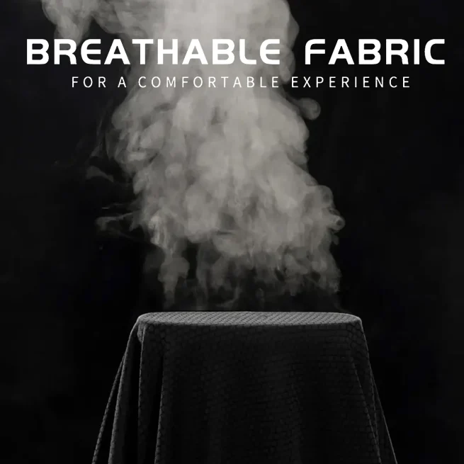 Ultralight Black Men's Round Neck T-Shirt Quick Dry Breathable Sweat Shirt for Fitness Gym Running Plaid Lightweight Quick Dry Short Sleeve Moisture Wicking