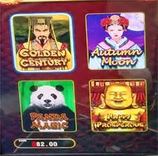 Free Shipment -Dragon link 4 in 1 slot game multi game board Video game machine PCB board