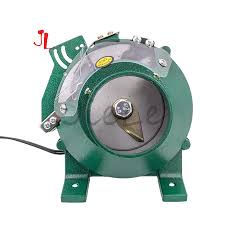 Single Hole Coin Motor Coin Hopper Dispenser US Plug for Arcade Slot Machine Coin Change 220v