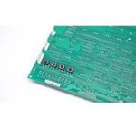 5 Ball Pinball Main Board Pinball Games Board Popular Coin Operated Slot Machine 6 Ball Pinball Arcade Motheroad PCB Game Boards