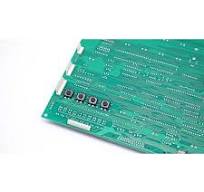 5 Ball Pinball Main Board Pinball Games Board Popular Coin Operated Slot Machine 6 Ball Pinball Arcade Motheroad PCB Game Boards