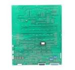 5 Ball Pinball Main Board Pinball Games Board Popular Coin Operated Slot Machine 6 Ball Pinball Arcade Motheroad PCB Game Boards