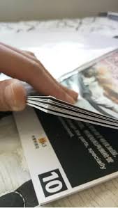 Free shipping 1:1 Scale M82A1 12.7 mm Sniper Rifle 3D Paper Model Cosplay Kits Kid Adults' Gun Weapons Paper Models Gun Toys