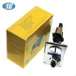 CL-Mechanical Coin Acceptor Arcade Game Tokens, Vending Machine, Mechanisms with 3PIN Needle Micro Switch