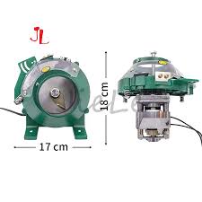 Single Hole Coin Motor Coin Hopper Dispenser US Plug for Arcade Slot Machine Coin Change 220v