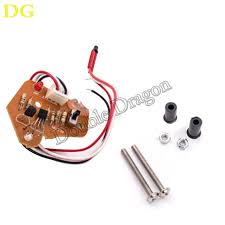 Single Hole Coin Motor Coin Hopper Dispenser US Plug for Arcade Slot Machine Coin Change 220v