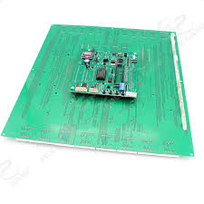 2024 Newest Mexico Fruit King Factory Direct Sale Arcade Game Machine Mario Game Pcb Coin-Operated