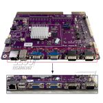 Newest Fire Link Game board slot machine Game Mother Board for Coin-operated machine