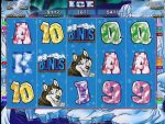 Multigame XXL 17 in 1 40-96% Gameboard for Casino Machine