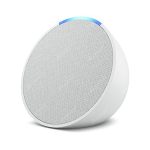 Original Alexa 5th Generation Echo Dot Smart Sound