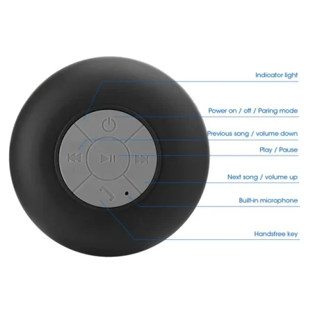 78de32dd-9d1d-45cd-97aa-95a211aa5774.8e8a5538c478b28a63358e95f450ccb5