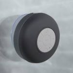 Xiaomi MIJIA Wireless Bluetooth Speaker IPX4 Waterproof