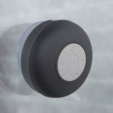 Xiaomi MIJIA Wireless Bluetooth Speaker IPX4 Waterproof