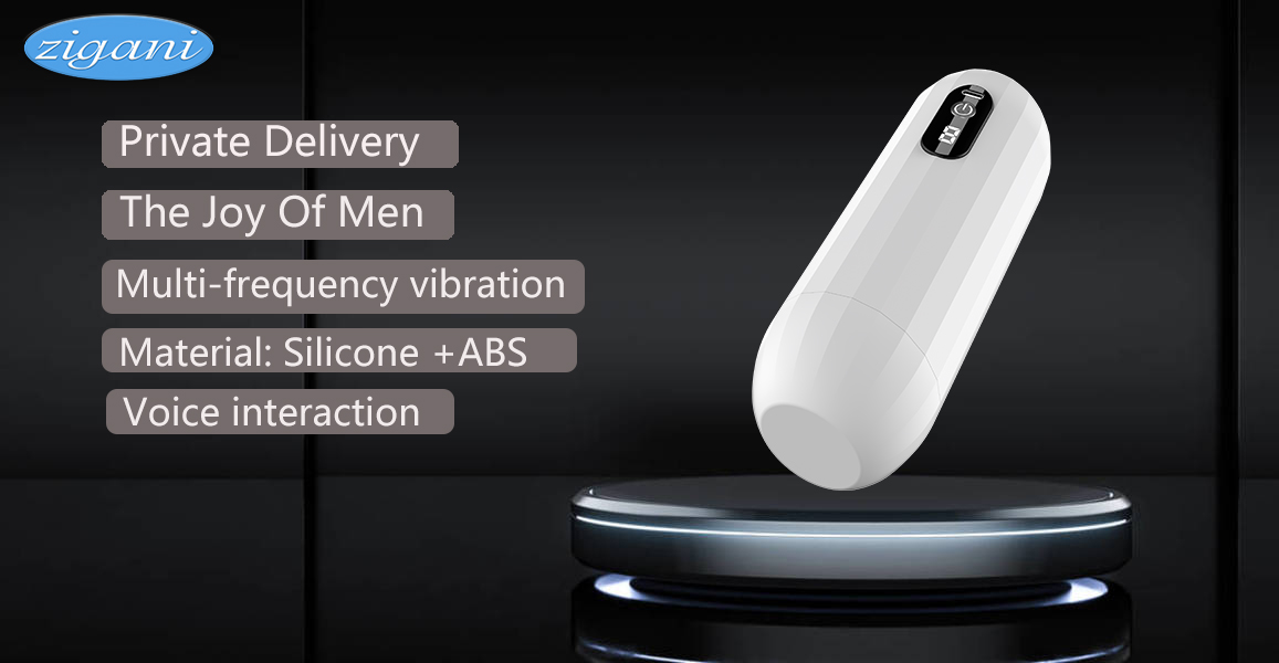 Automatic Sucking Penis Male Mastubator Cup Blowjob Masturbation