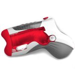 Real Sucking Male Masturbator Strong Clip Suction Blowjob Deep Throat Automatic