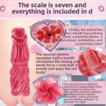 Japan Magic Eyes Sex Doll Vagina Sex Toys Masturbator Little Sweet Series