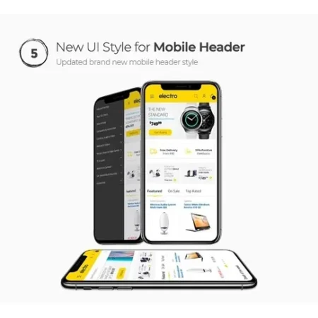 D_NQ_NP_686495-MLB51346729357_082022-O