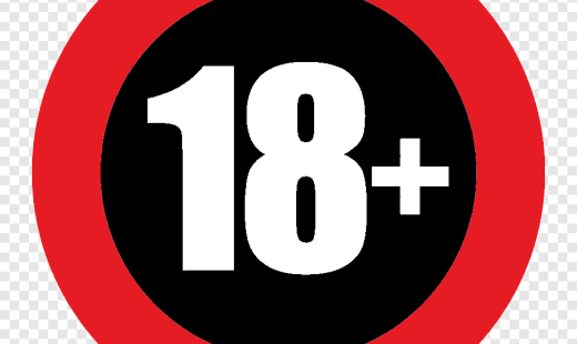 png-clipart-all-the-beautiful-girls-graphy-18-text-photography