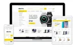 Electro Electronics Store WooCommerce - Shipping
