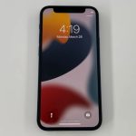 iPhone 12 mini 64GB IOS A14 5.4'' Dual 12MP 2025