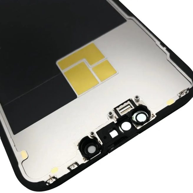 incell Pantalla For IPhone 13 Pro LCD Display Touch Digitizer Assembly With 3D Touch For IPhone 13 Pro LCD Screen Replacement