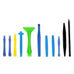 ESPLB Opening Tool Kit 25 in 1 Mobile Phone Repair Screwdriver Set Disassemble Tools for iPhone/iPad Tablet Laptop